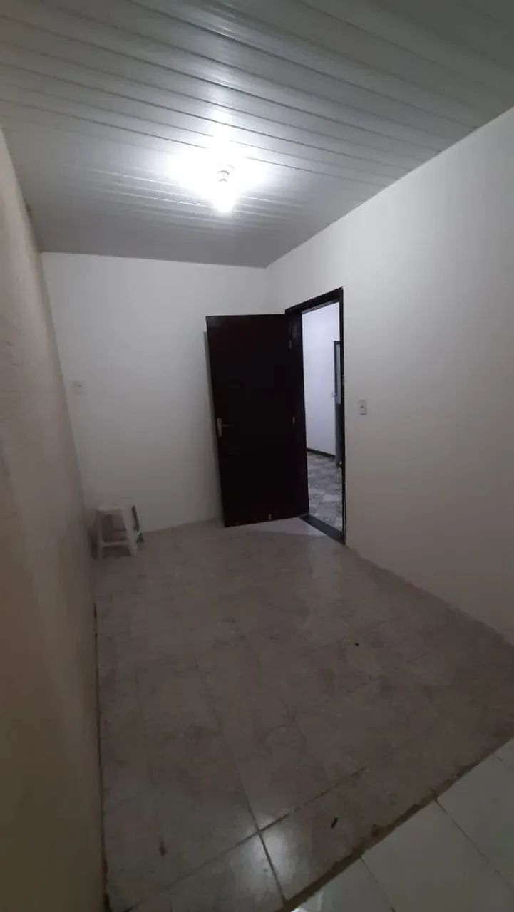 CASA PARIPE 2/4 RECÉM-REFORMADA - Foto 5