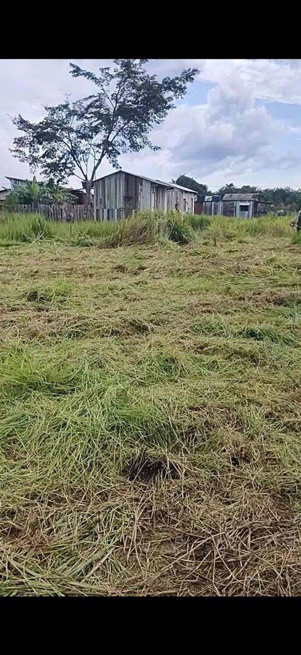 Vendo ou negocio - Foto 2