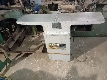 Desempenadeira Baldan 