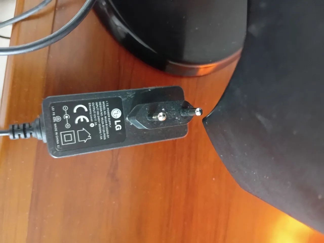 Monitor LG 16 - Foto 5
