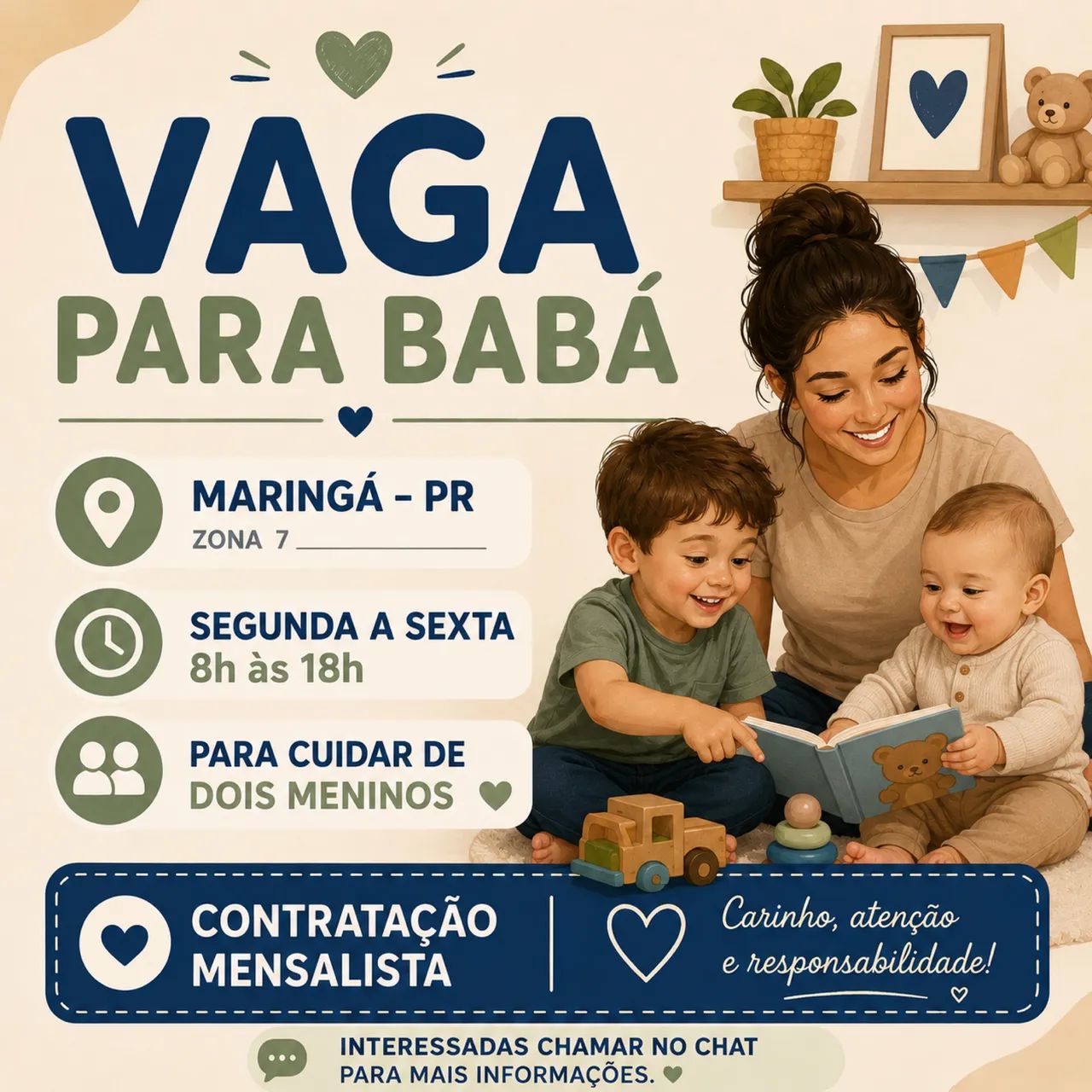 BABÁ MENSALISTA 