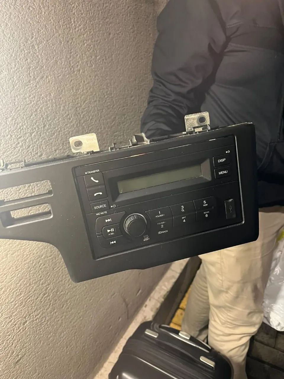 Sim automotivo - Foto 2