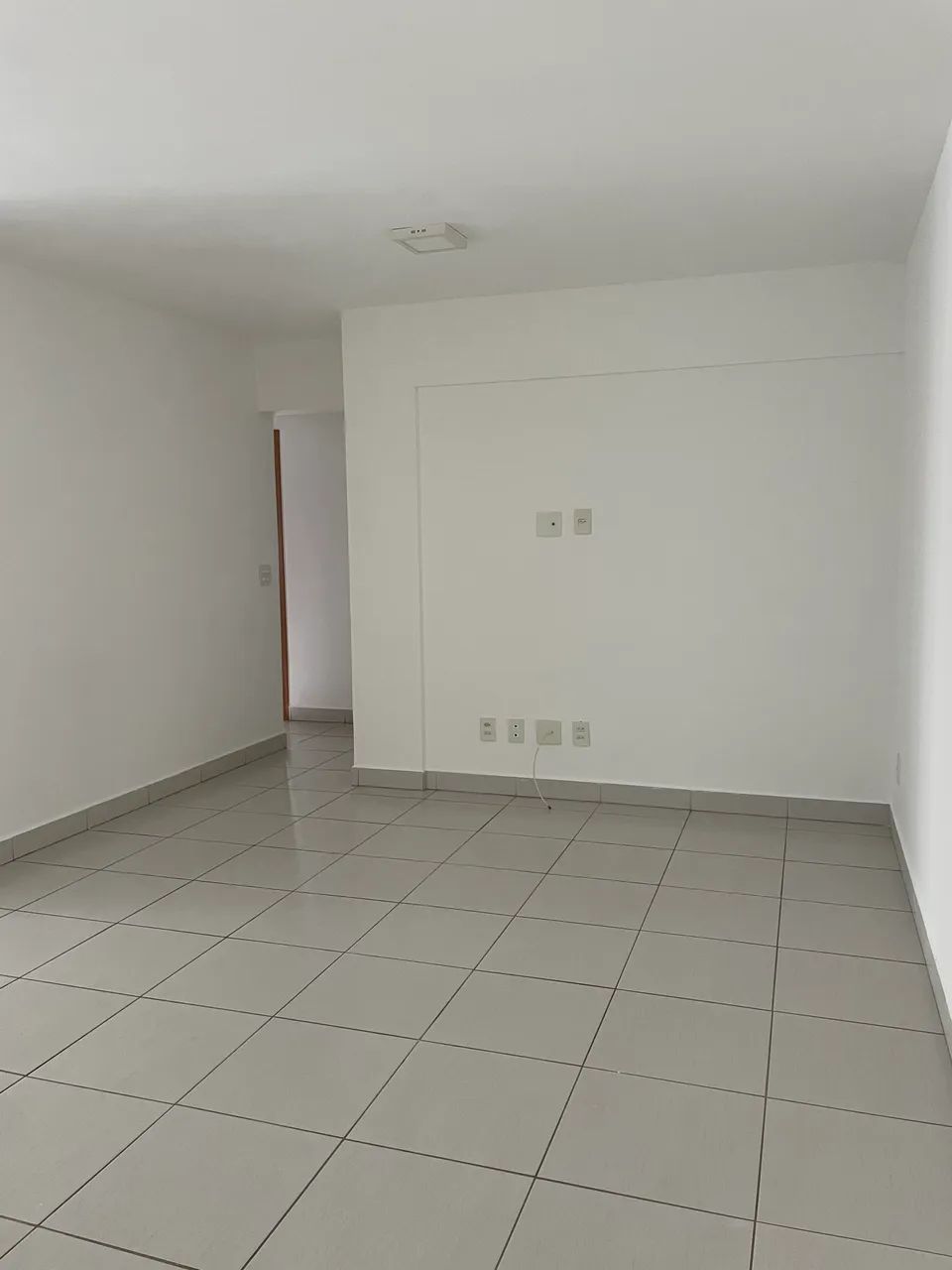 Aluguel 3Q solar campinas
