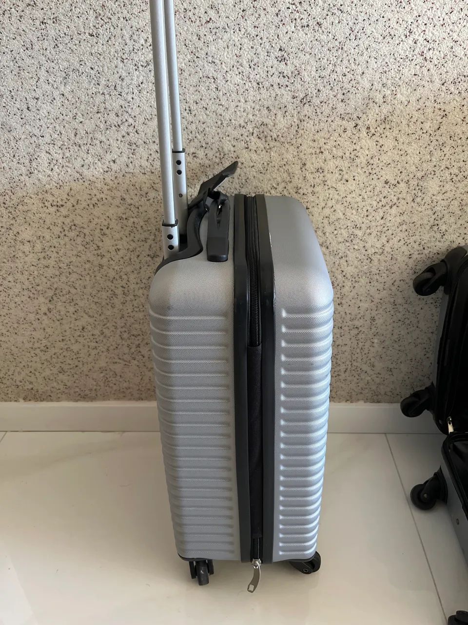 Mala 10kg - Foto 4