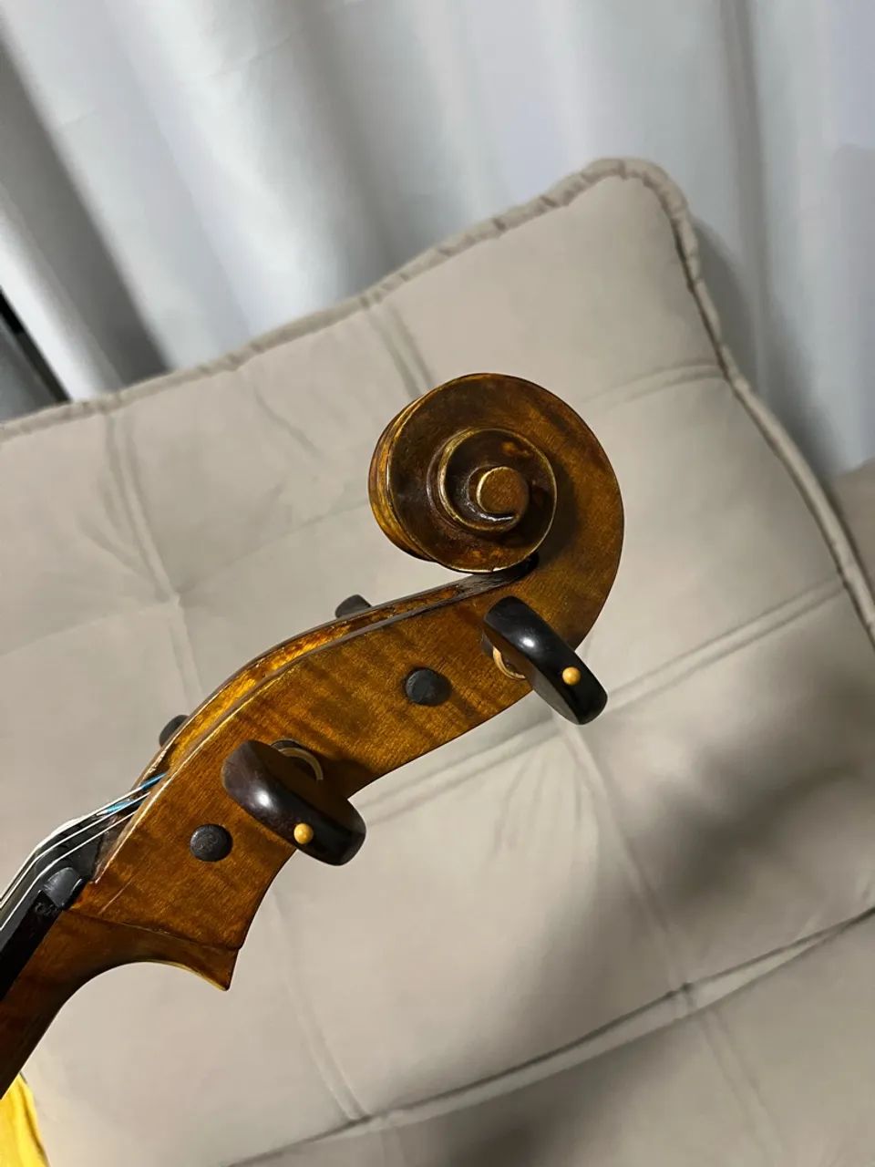 Violoncelo  - Foto 4