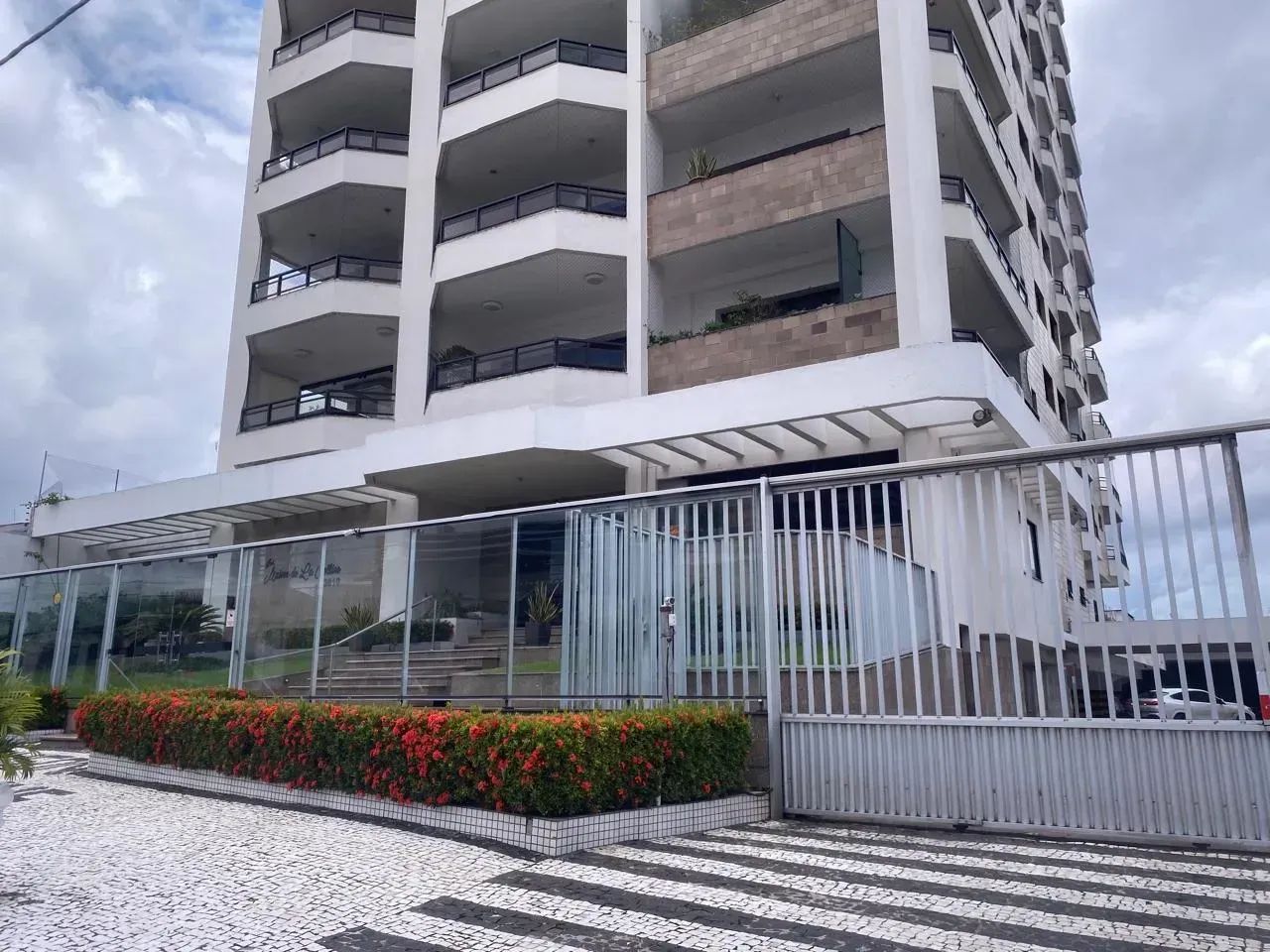 vende -se um lindo apartamento - Foto 5