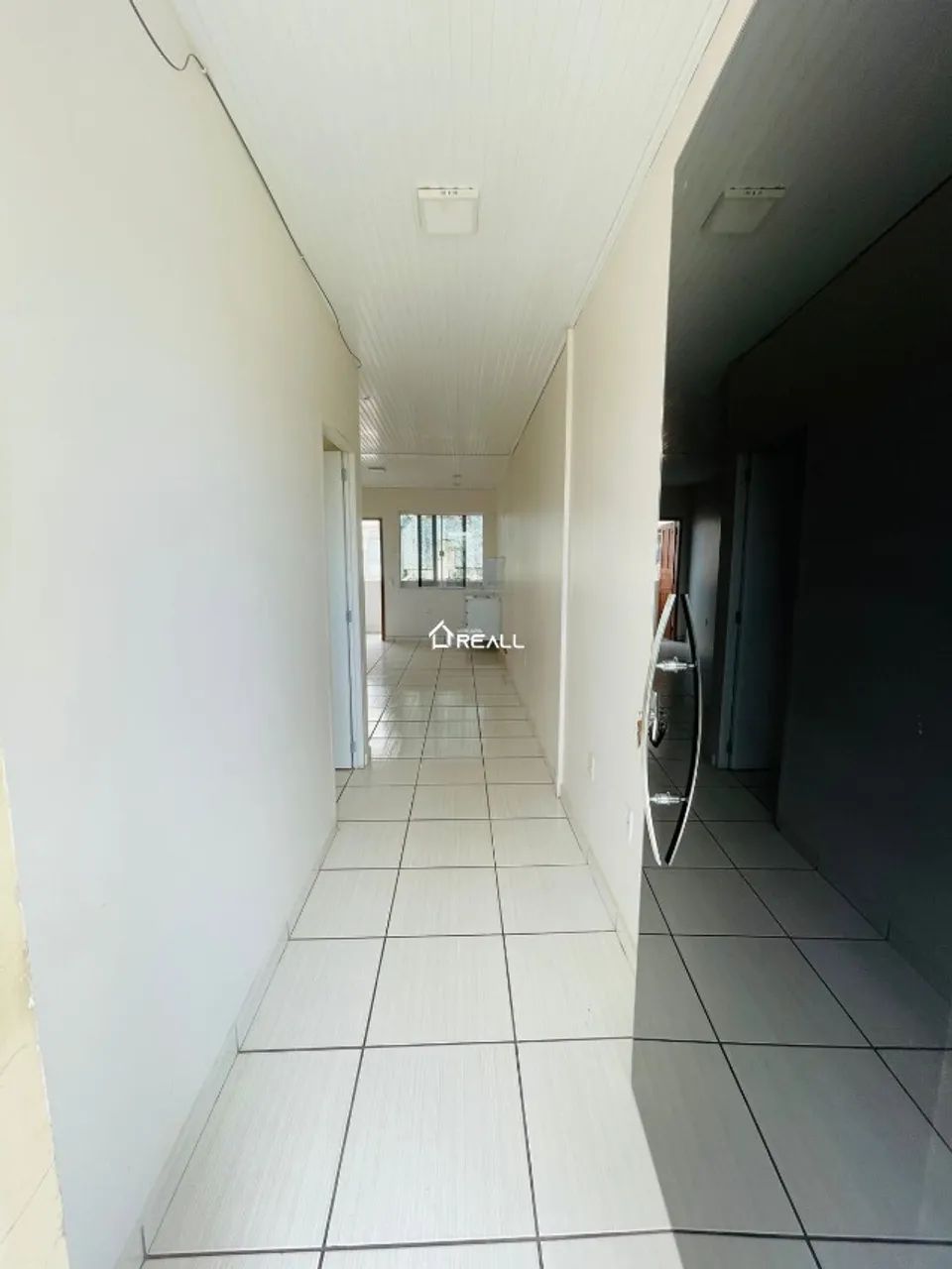 Apartamento para Locação  - Foto 3