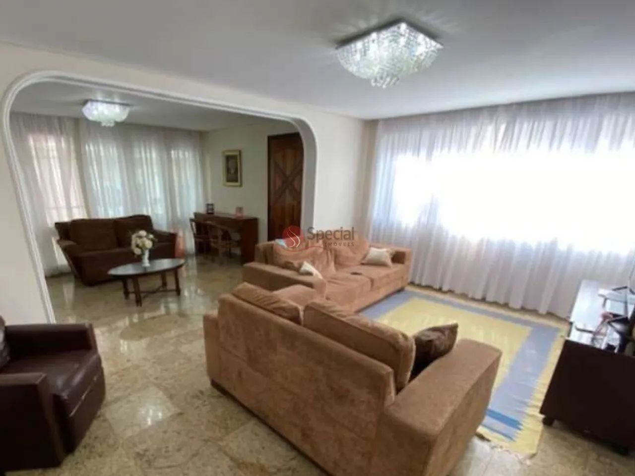 Casa térrea à venda na Vila Carrão. - Foto 2