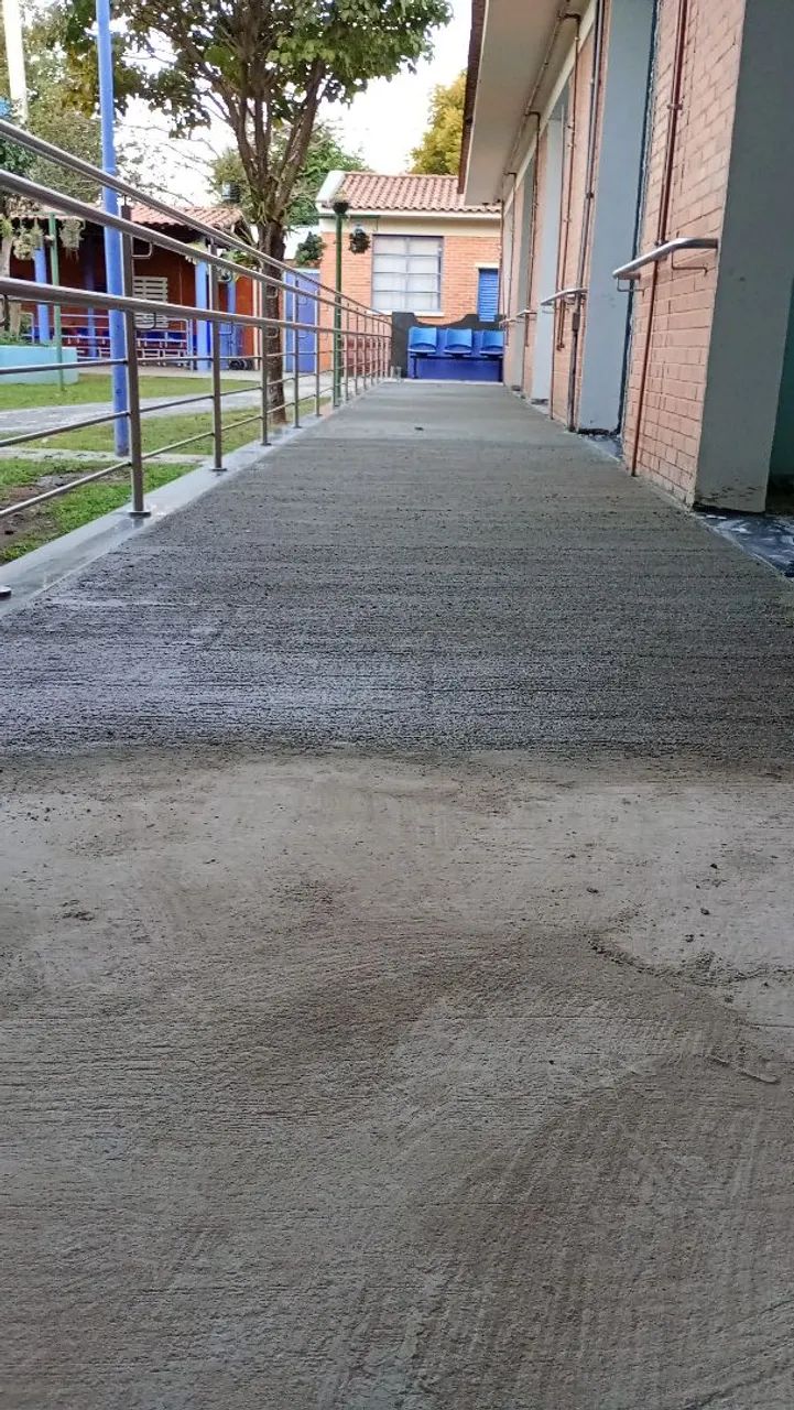 Pedrero para sua obra em geral - Foto 3