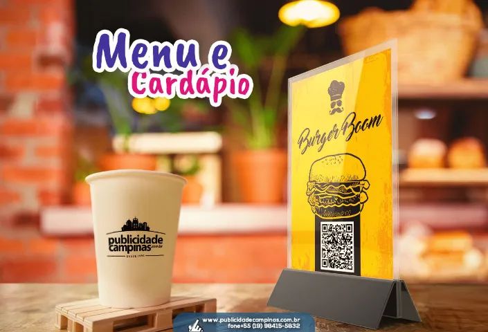 Transforme Sua Identidade Visual em um Poderoso Ativo de Marca - Foto 4