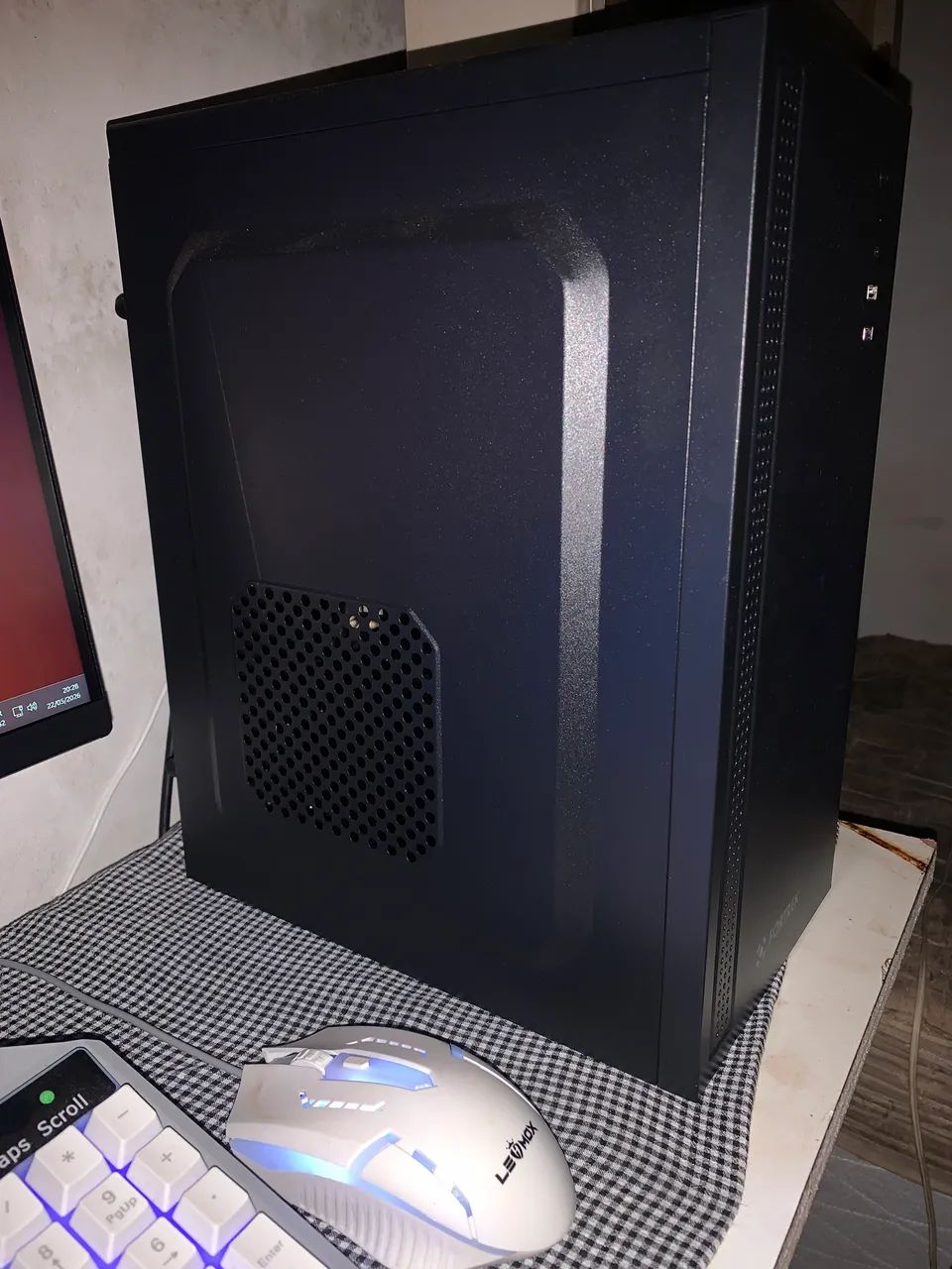 PC GAMER - Foto 4