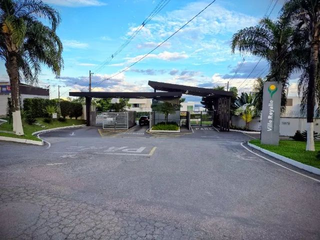 Foto - Divinópolis - Centro