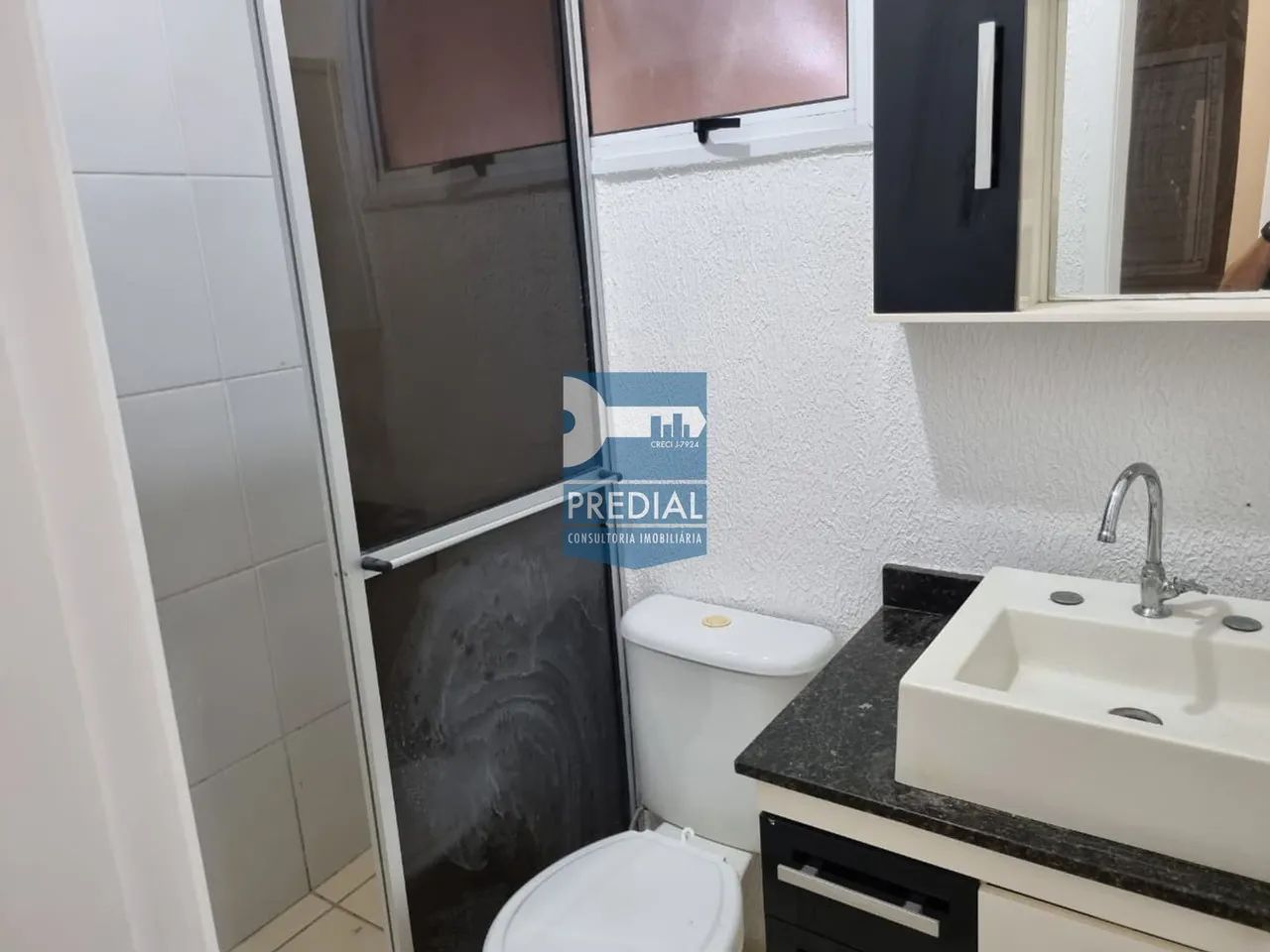 Casa de Condomínio 2 quartos para Venda Jardim Ipanema, São Carlos - Foto 9