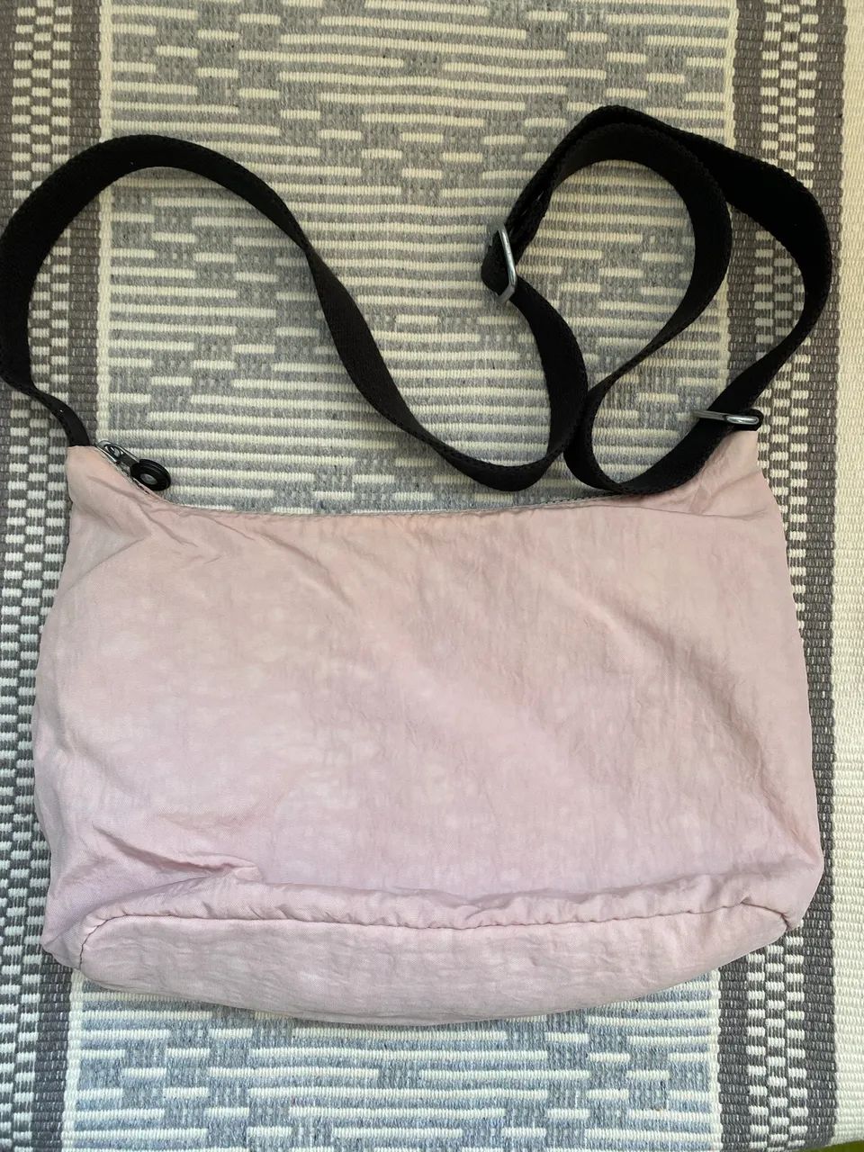 Bolsa kippling  - Foto 3