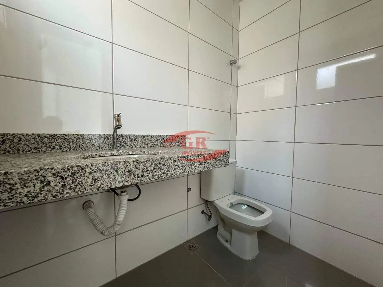 Sala à venda, Buritis - Belo Horizonte/MG - Foto 5