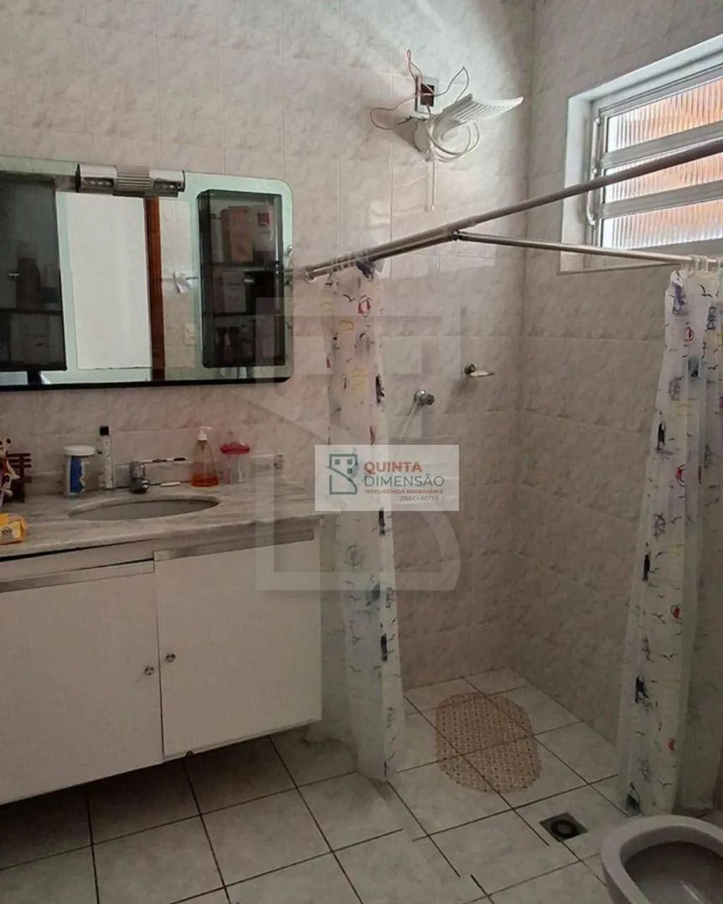 CHÁCARA À VENDA EM LAVRINHAS/SP - Foto 5