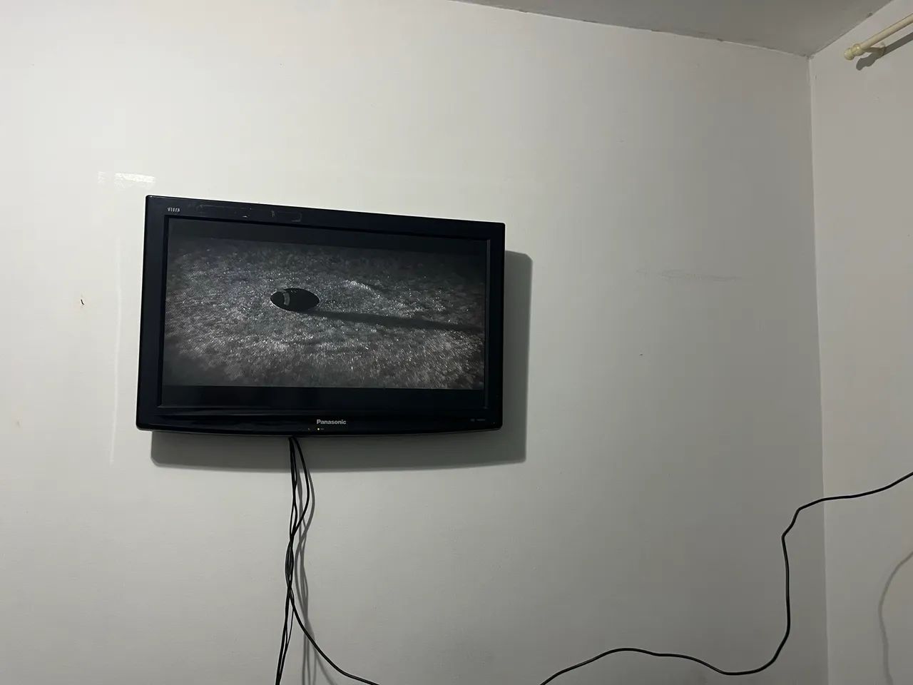 Televisão panasonic 32 polegadas  - Foto 5