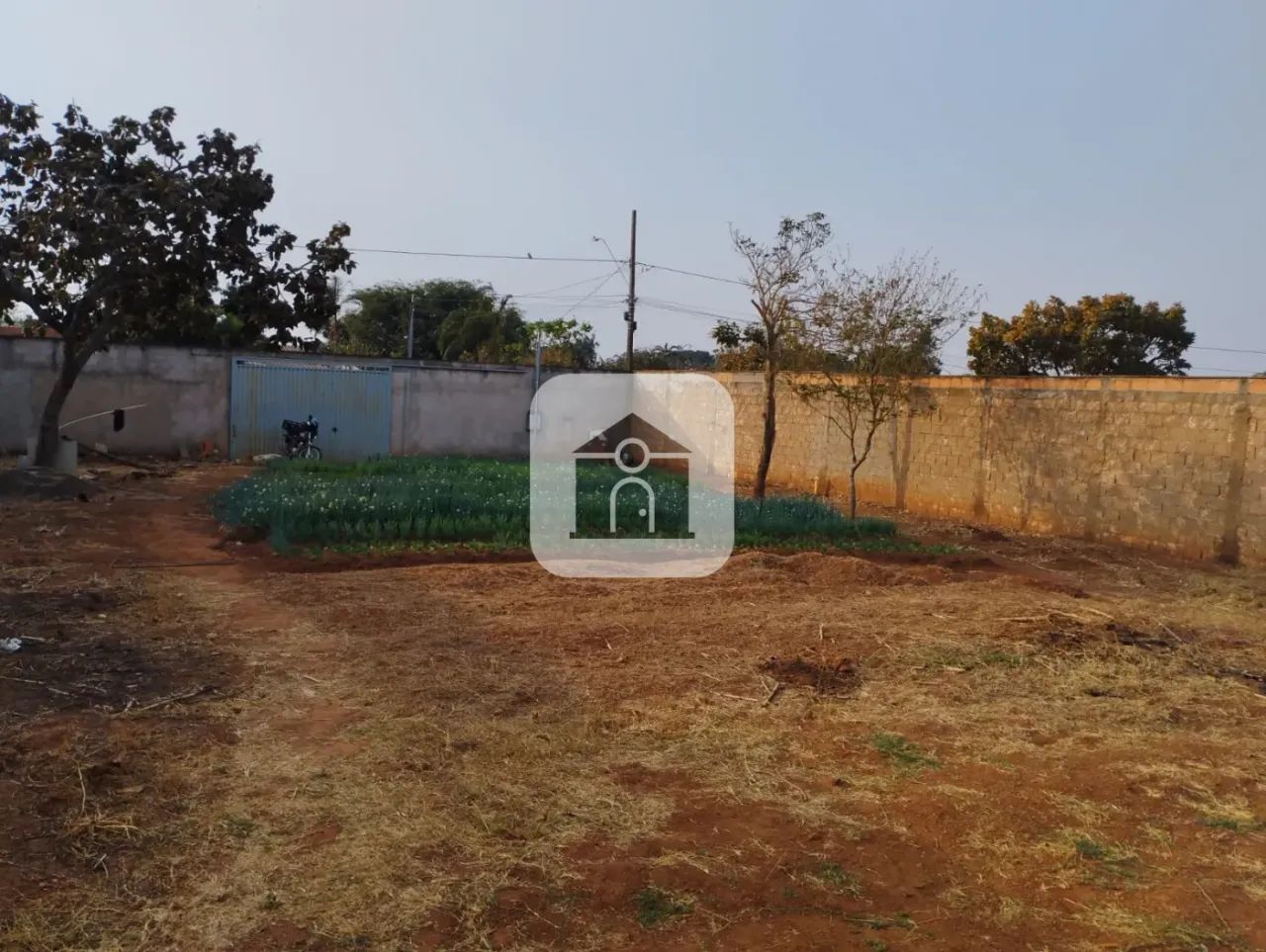 Terreno Para Venda No Bairro Morada Nova - Foto 3