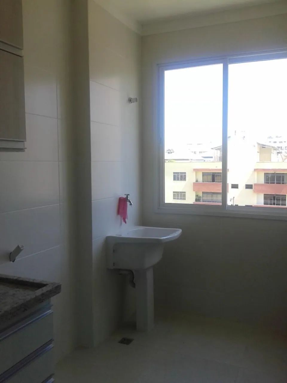 ALUGO APARTAMENTO CENTRO ITAJUBÁ - Foto 5