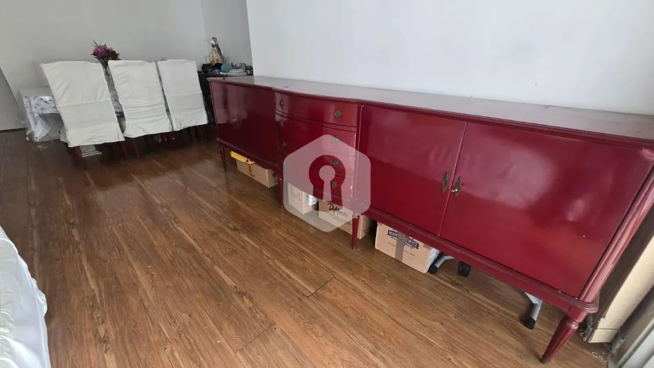 Apto de 3qtos refromado, com infra total e 2 vagas! - Foto 5