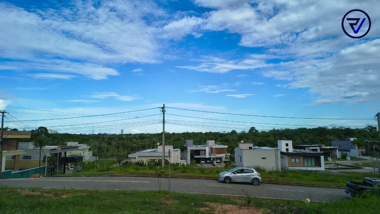 Lote Nascente no Terras 2 | R$ 300 MIL - Foto 2
