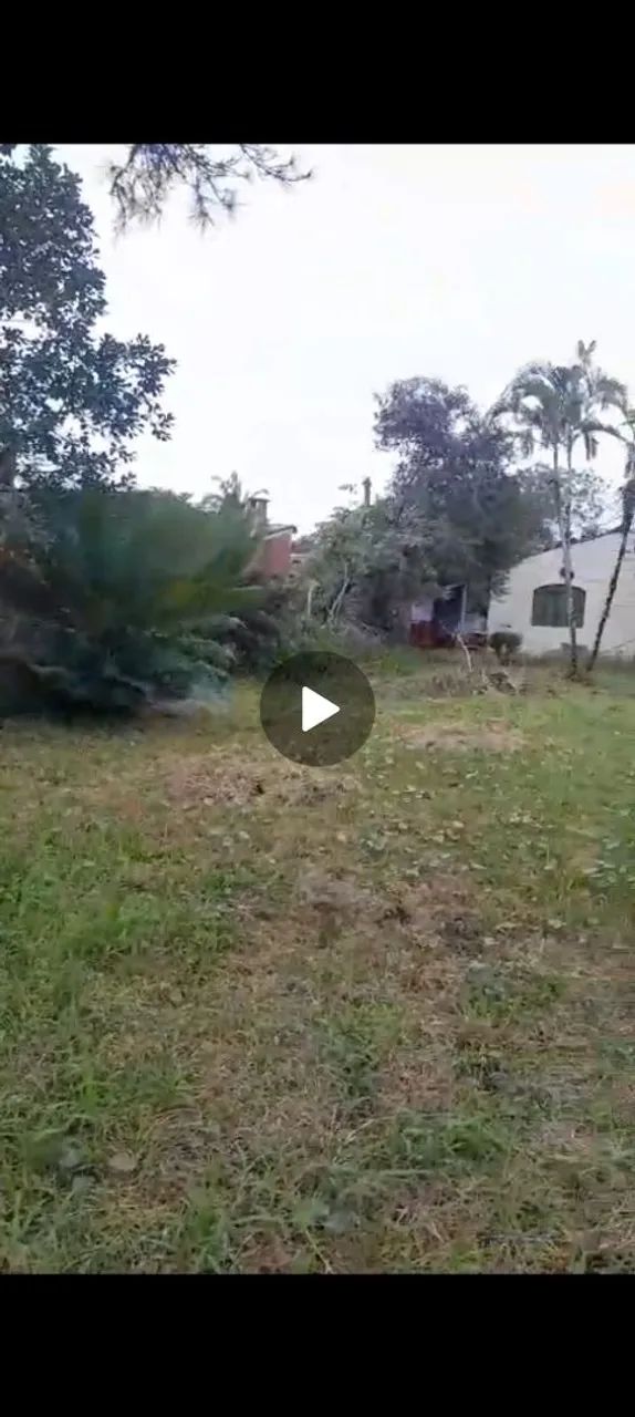 Oportunidade 360 m2  - Foto 3