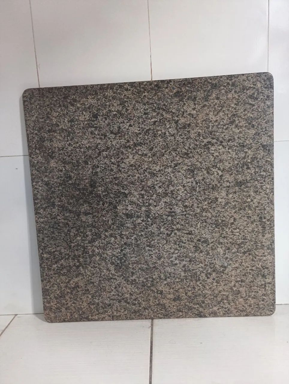 Pedra de mármore  - Foto 2