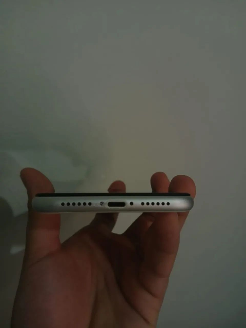IPhone xr  - Foto 5