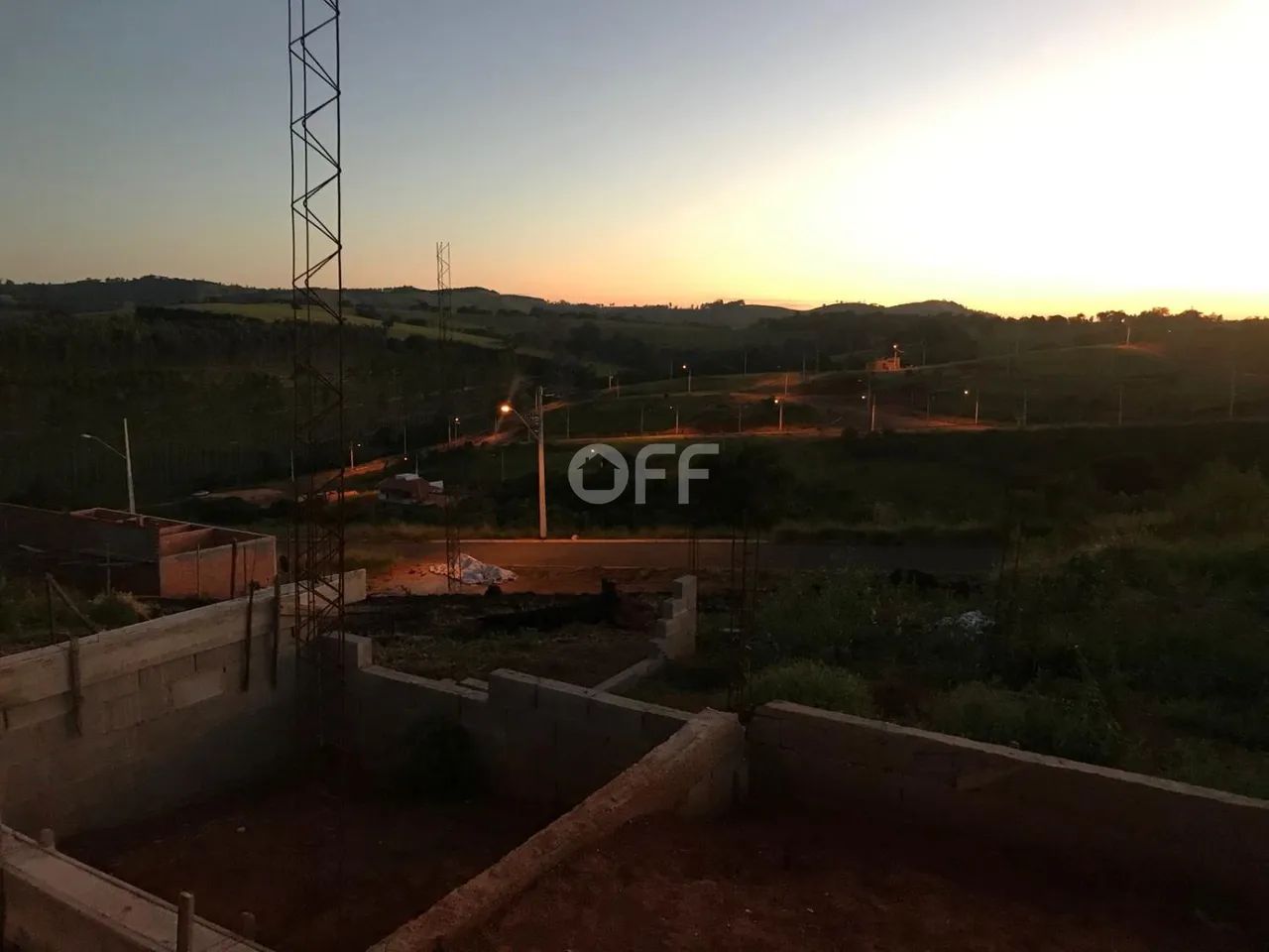 terreno - Parque Nova Jacutinga - Jacutinga - Foto 4