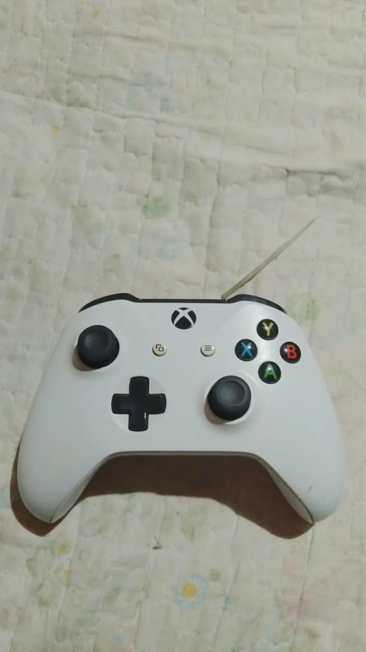 X box one S - Foto 2
