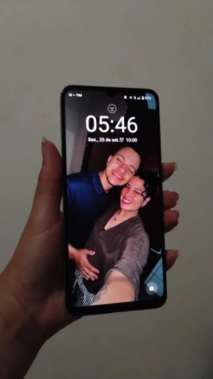 Realme Note  60X - Foto 2