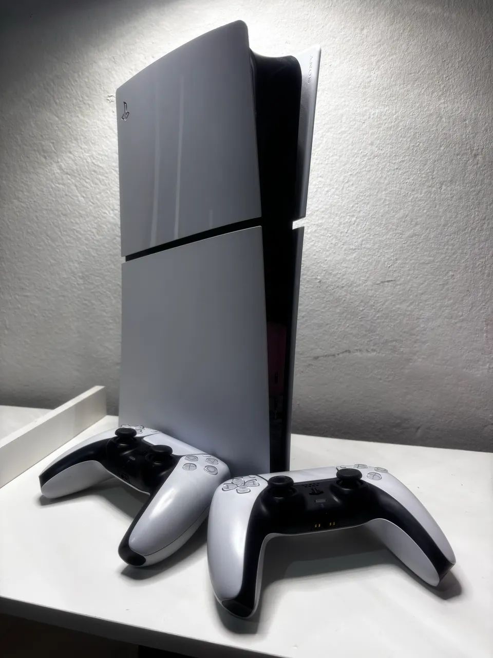 Ps5 Slim  - Foto 2