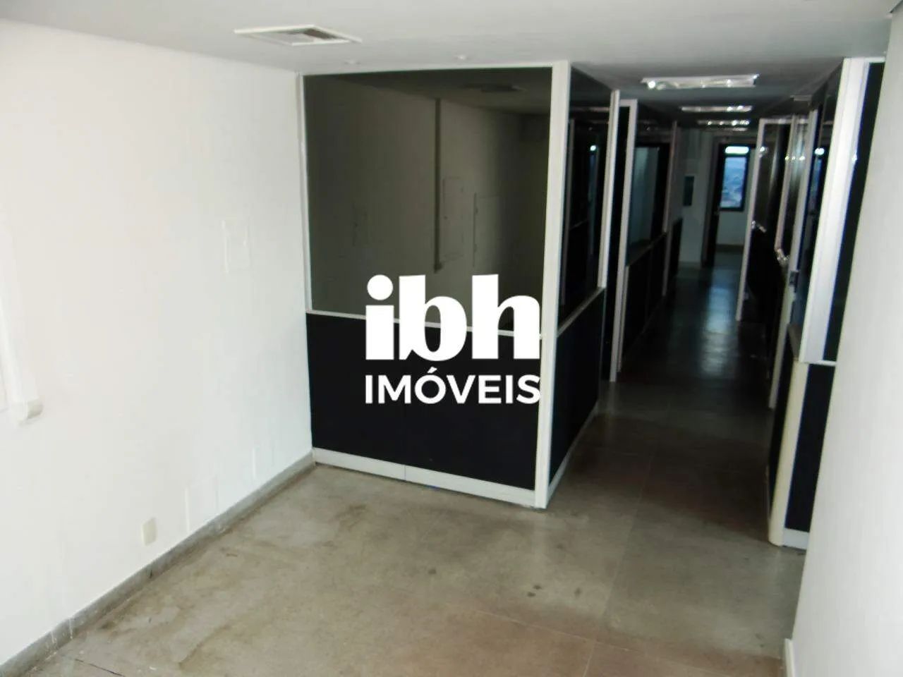 Andar para aluguel, 2 vagas, Estoril - Belo Horizonte/MG - Foto 4