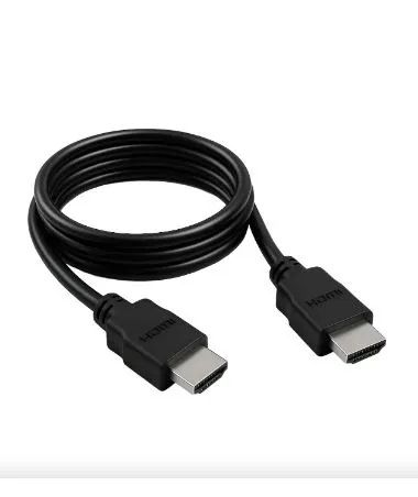 Cabo HDMI 2 metros
