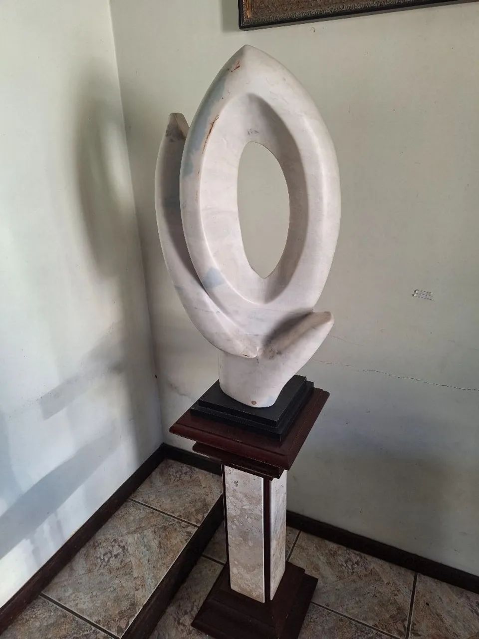 Móveis a venda  - Foto 2