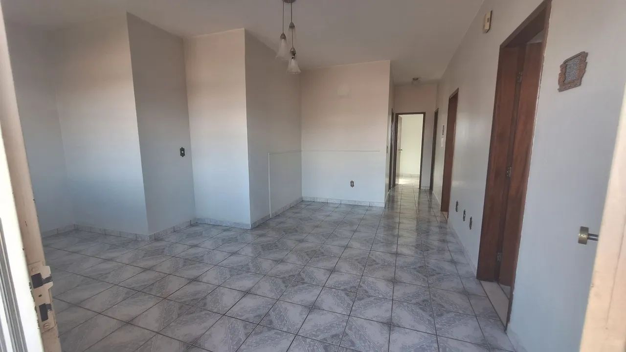 Foto - Brasília - Setor Central (Gama)