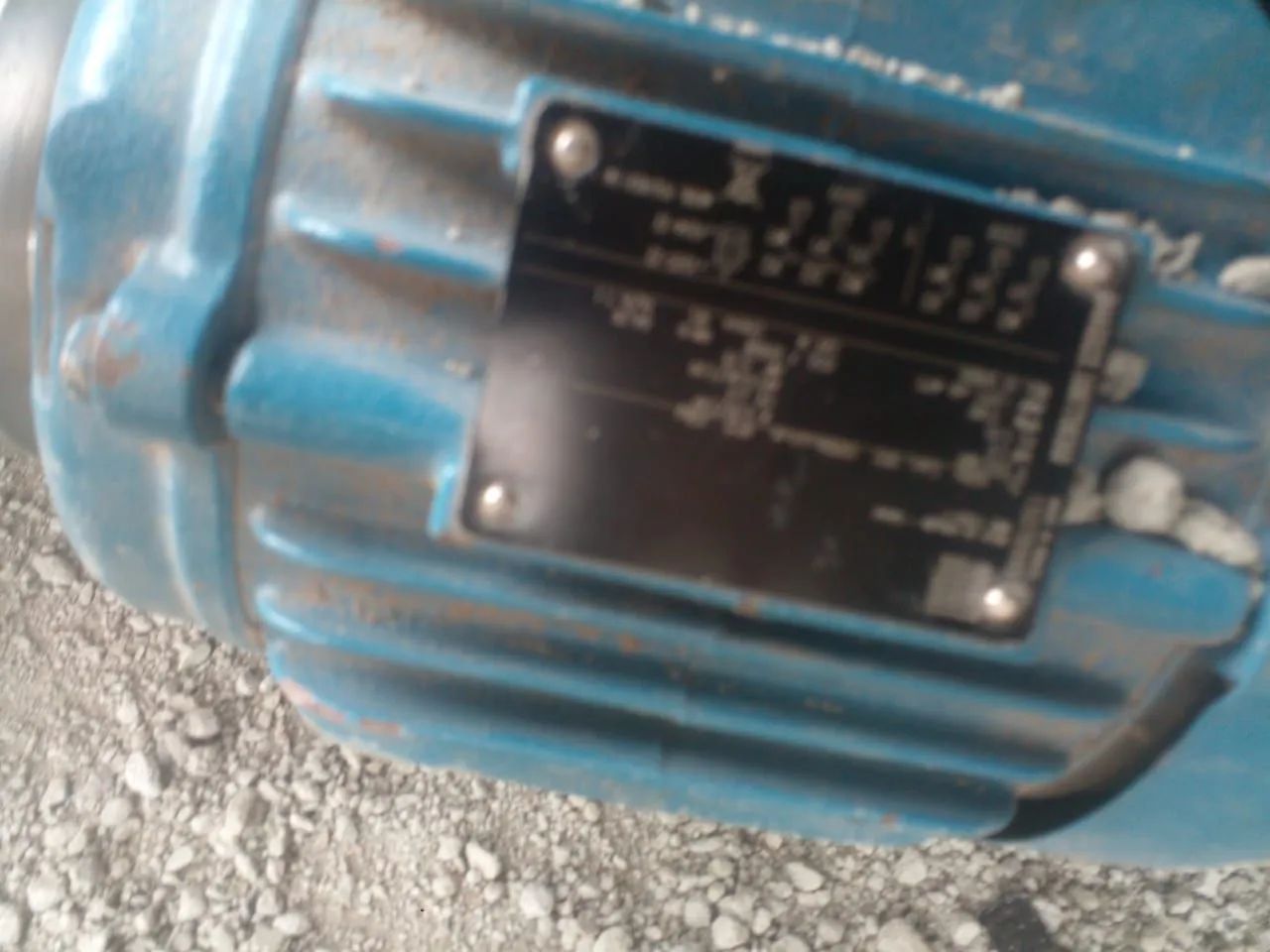 Vendesse  - Foto 4