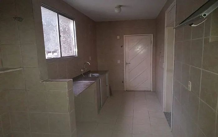 Apartamento à Venda - Neópolis - Natal/RN - Foto 3