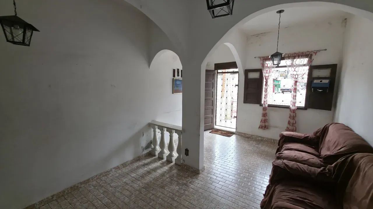 Imóvel financiável no Santo Antônio - Foto 4