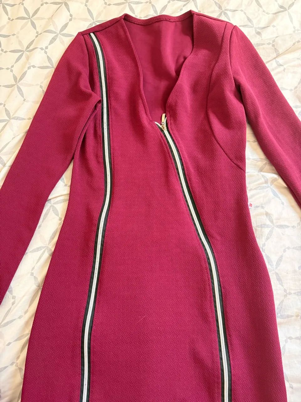 Vestidos - Foto 3