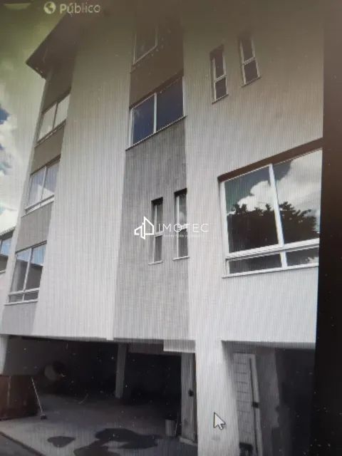 Prédio Comercial para Alugar em Cidade Jardim, BH  400m² Internos / 360m² Externos - Foto 3