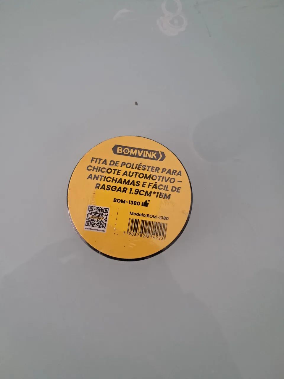 Ferramentas úteis para Carro - Foto 4