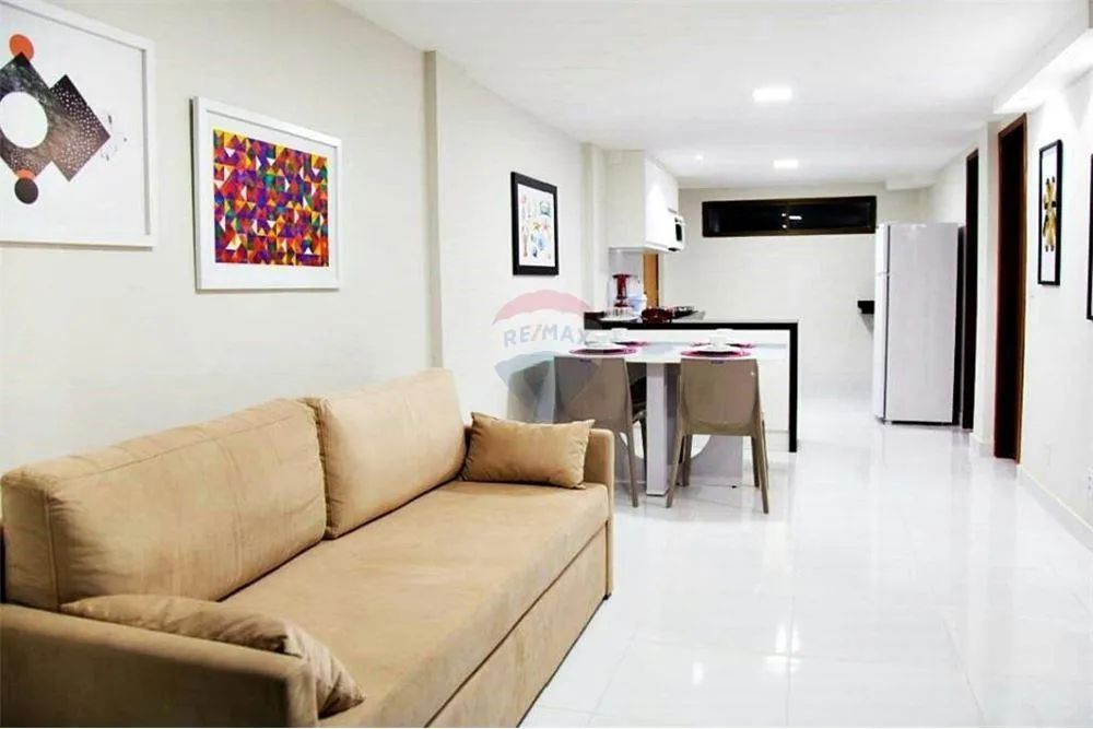 Belissímo Apartamento disponível para venda. - Foto 5