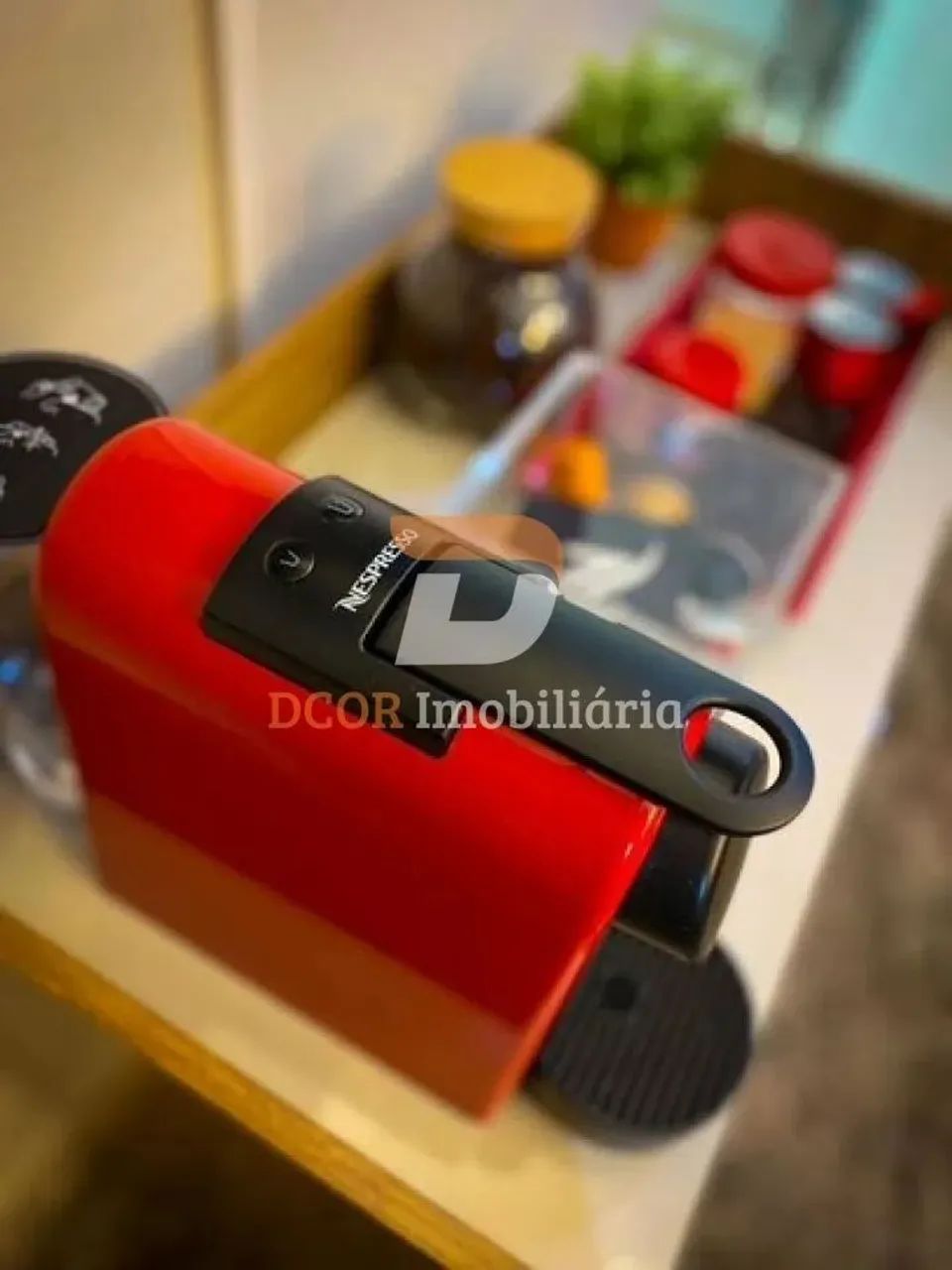 Apartamento, Vila Guilhermina - São Paulo - Foto 5