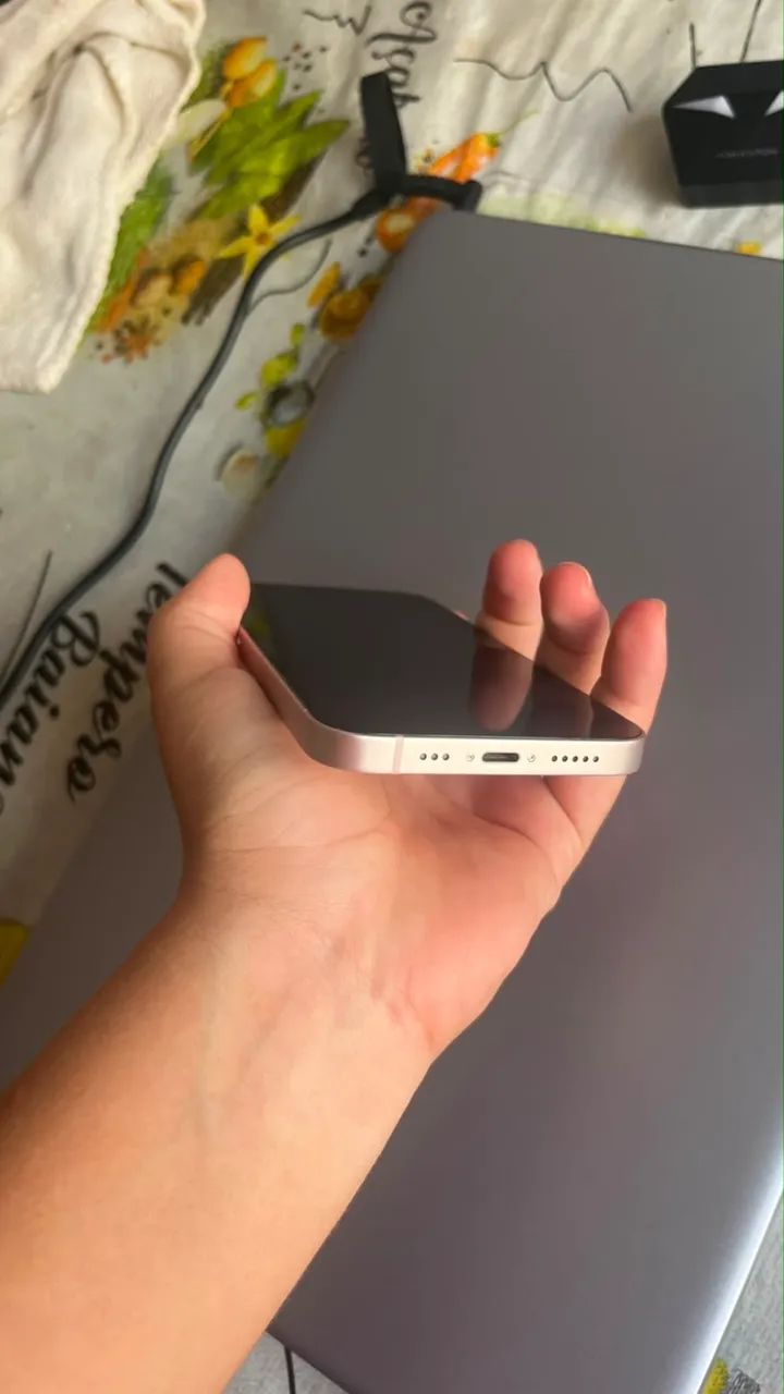 IPHONE 13 - Foto 2