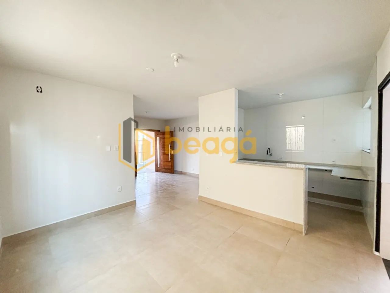 Casa com 3 quartos à venda em Belo Horizonte - Foto 5