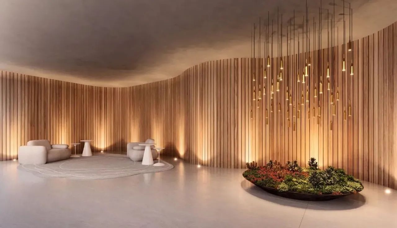 HUB SAVASSI - Foto 2