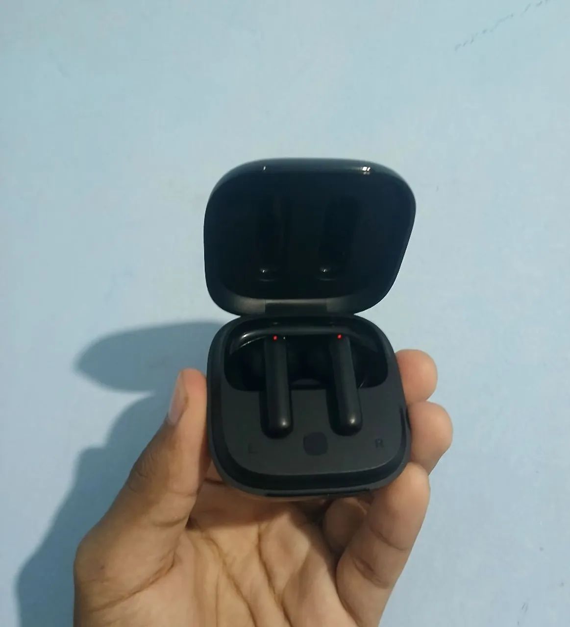 Fone QCY T13 ANC - Foto 2