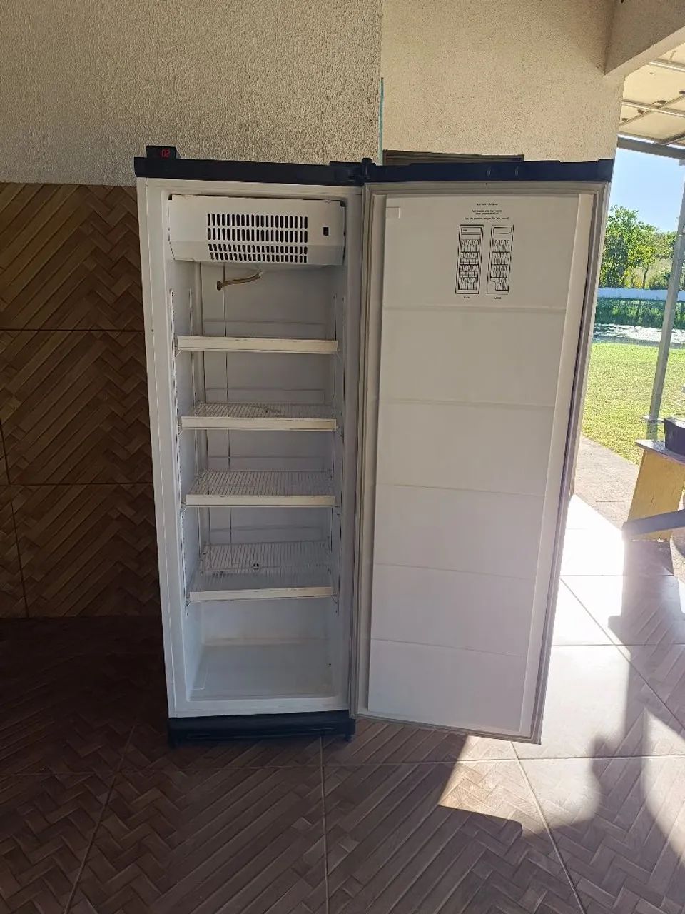 CERVEJEIRA ESMALTEC CV300R - Foto 5