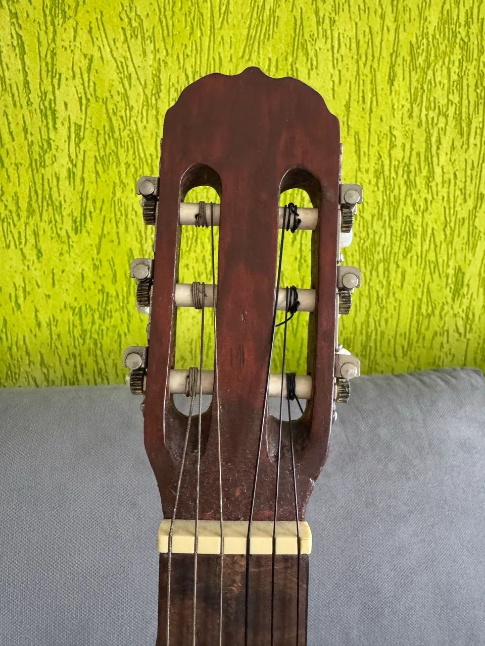 Violão Shelby - Foto 4